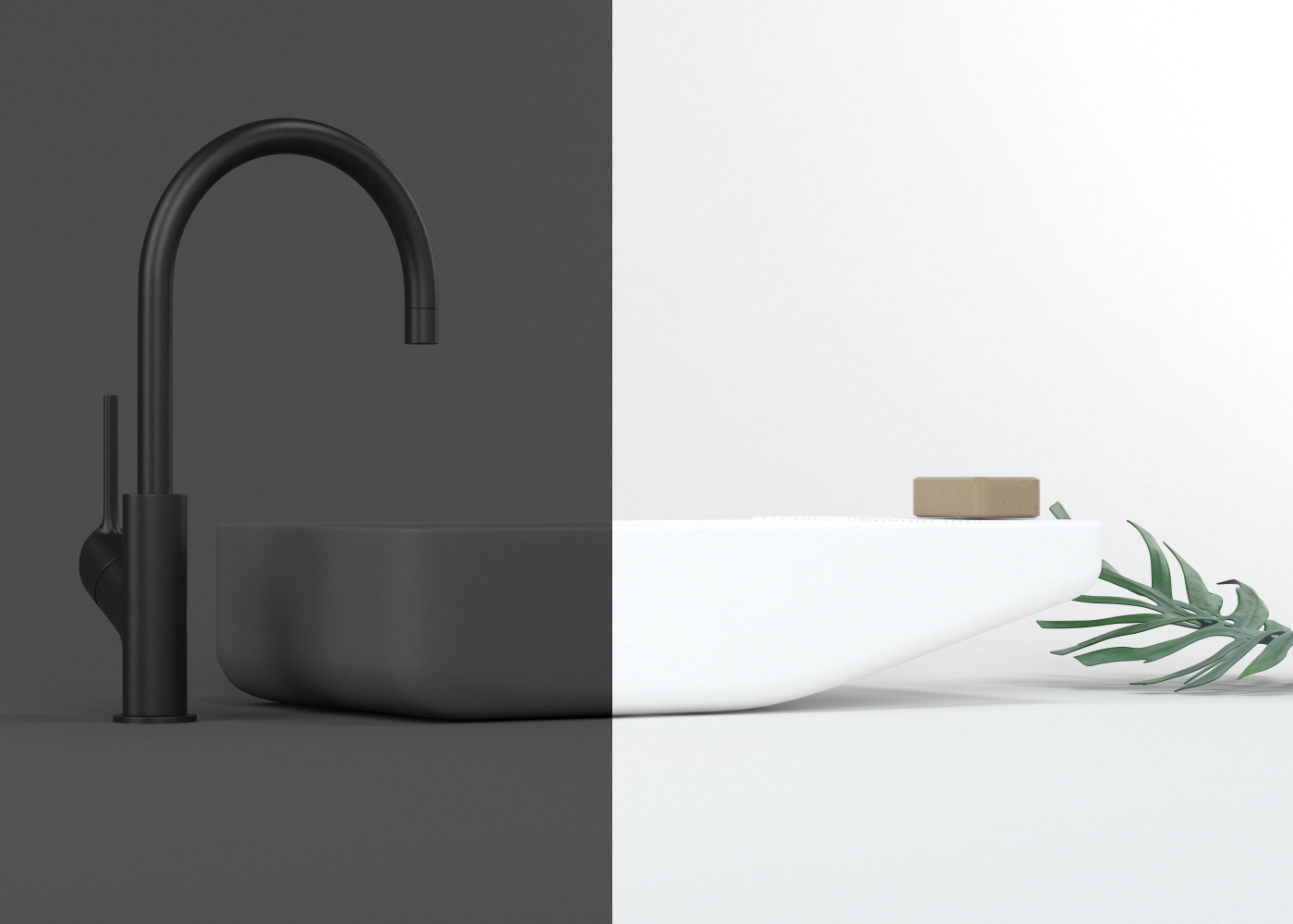 clean，wash one 's face，basin，Shower Room，Home Furnishing，