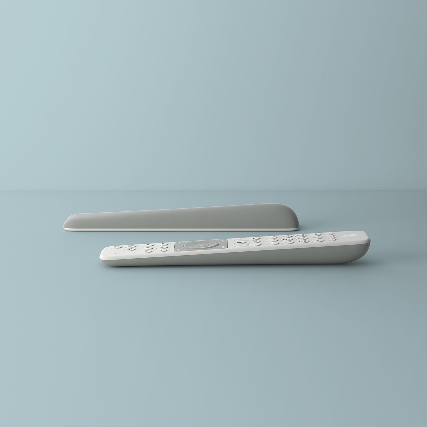 television，Remote control，Set top box，Voice control，