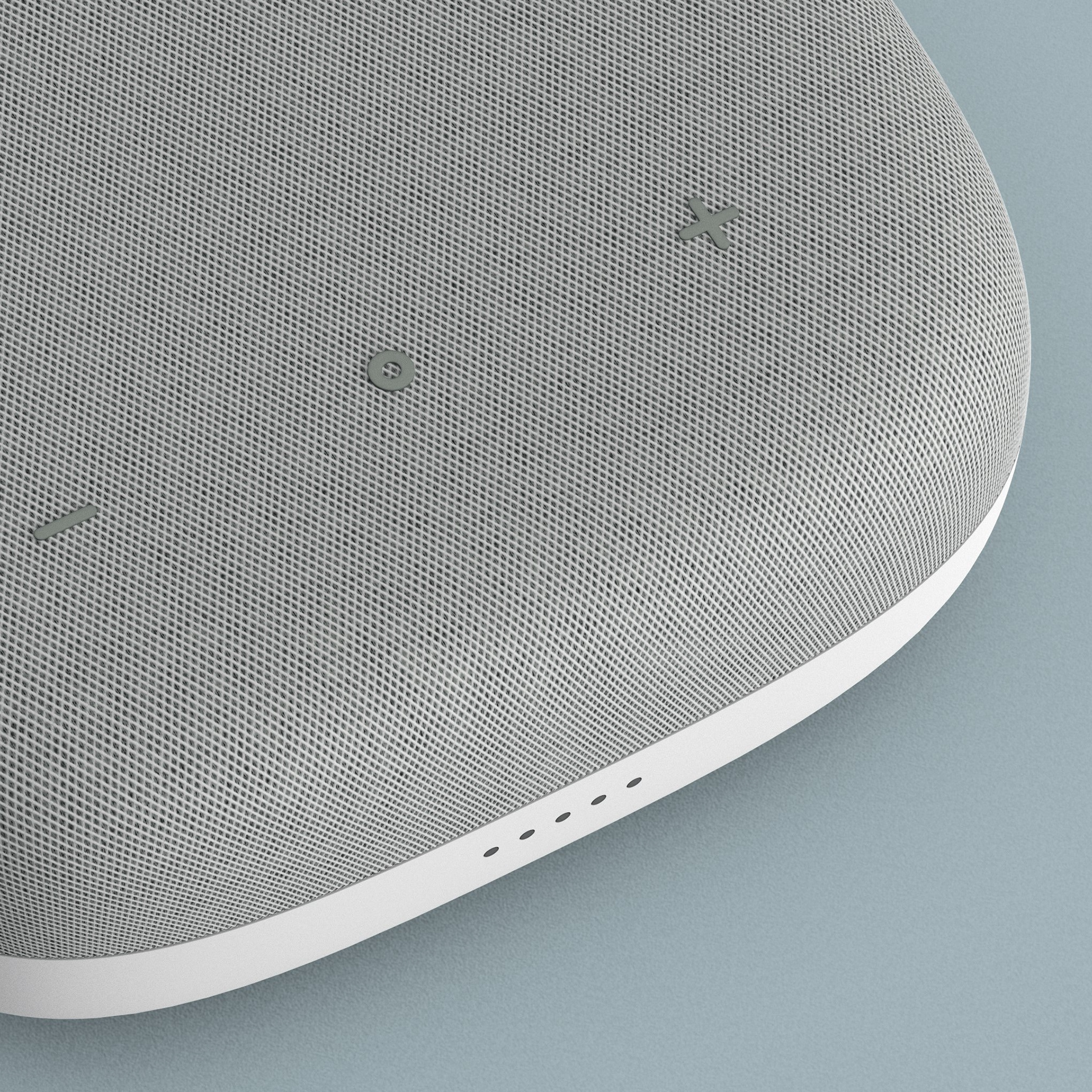 television，Remote control，Set top box，Voice control，