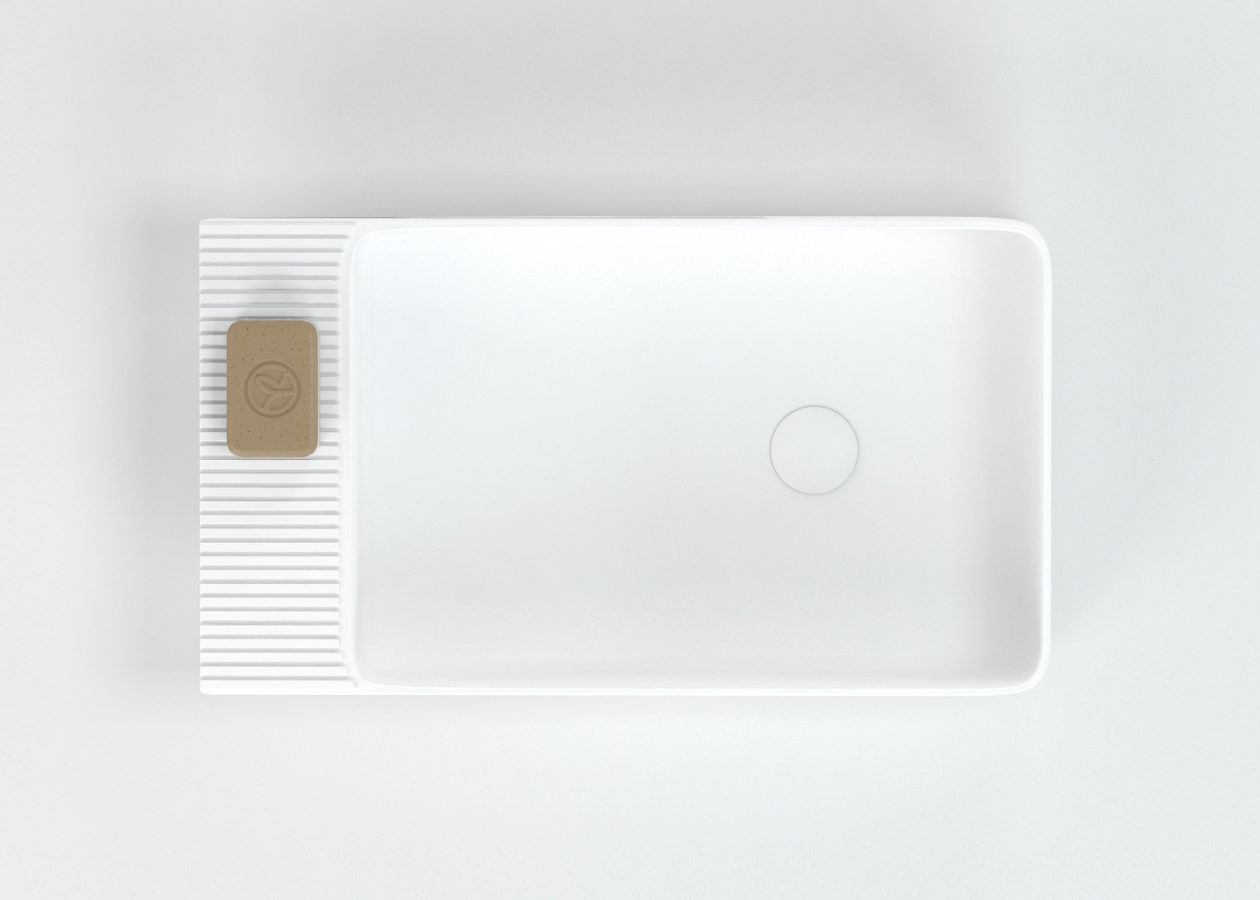 clean，wash one 's face，basin，Shower Room，Home Furnishing，