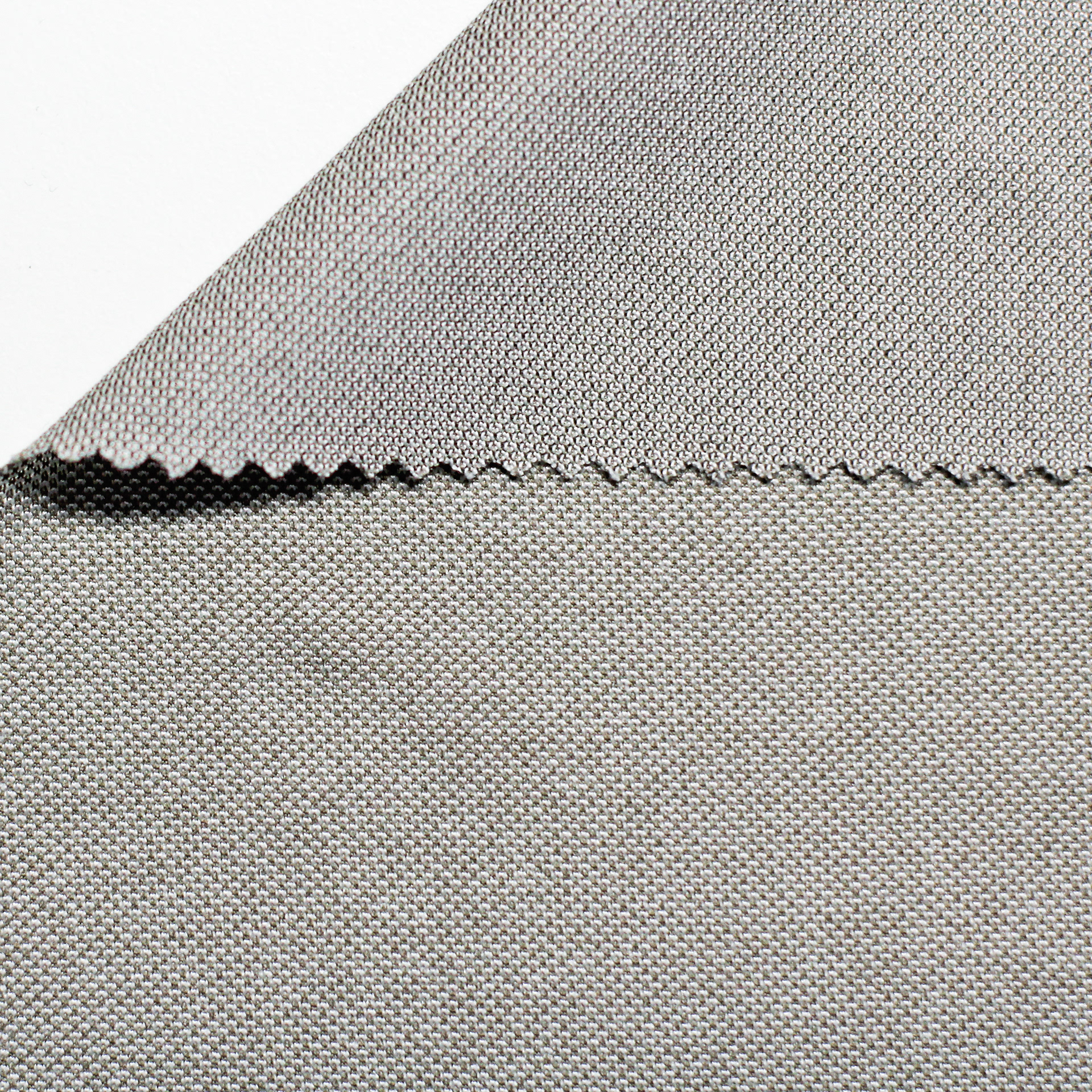 television，Remote control，Set top box，Voice control，