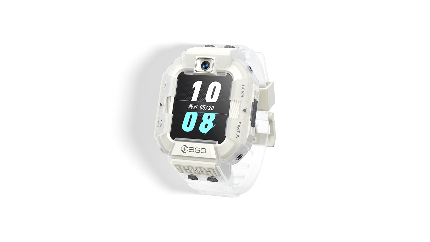 children，Intelligent Watch，wear，
