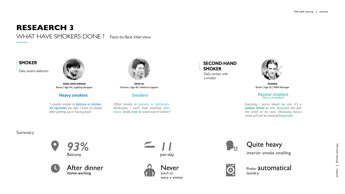 household electrical appliances，Home Furnishing，conceptual design，Design Research，Washing machine，Deodorization，