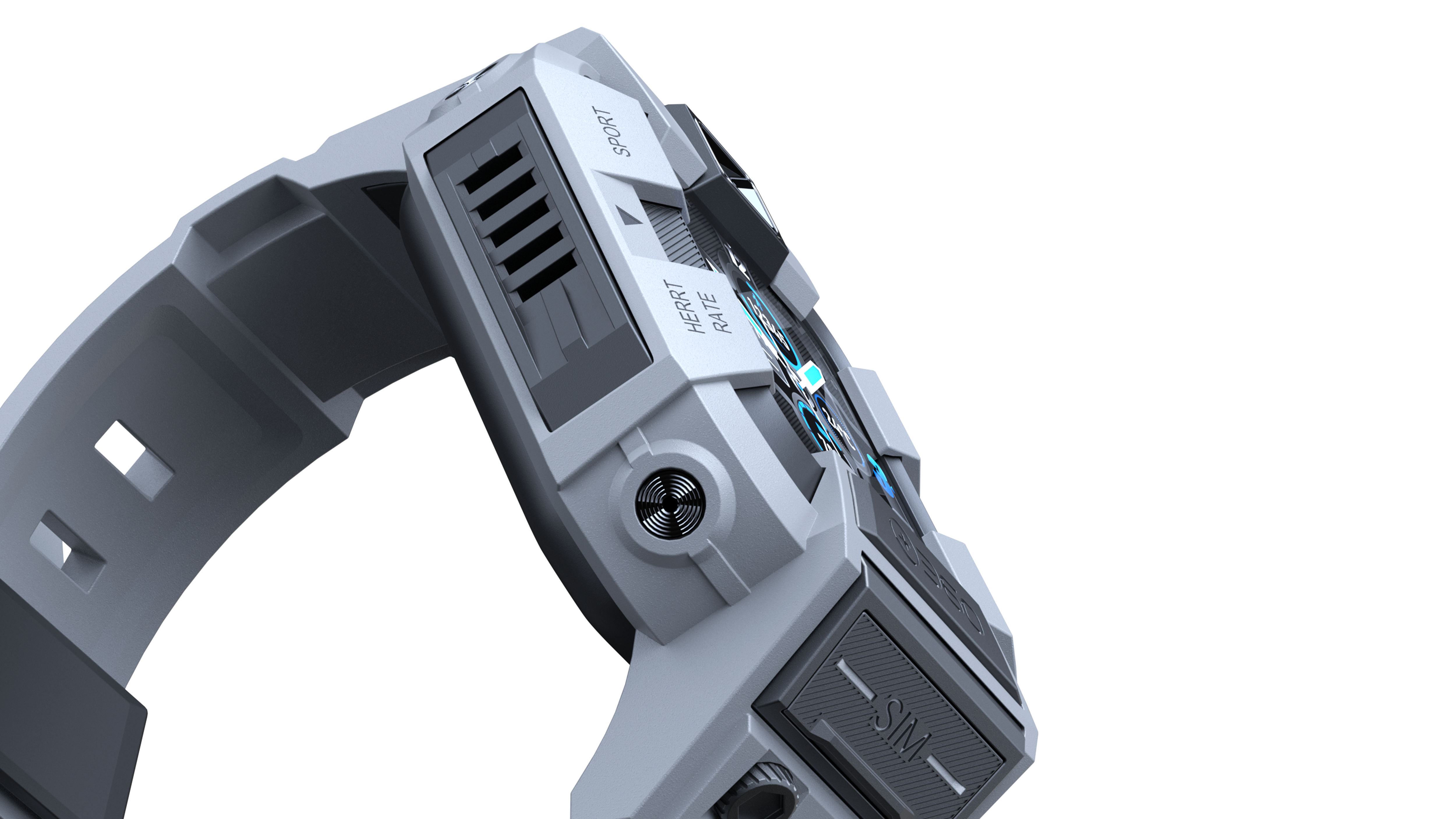 children，Intelligent Watch，wear，