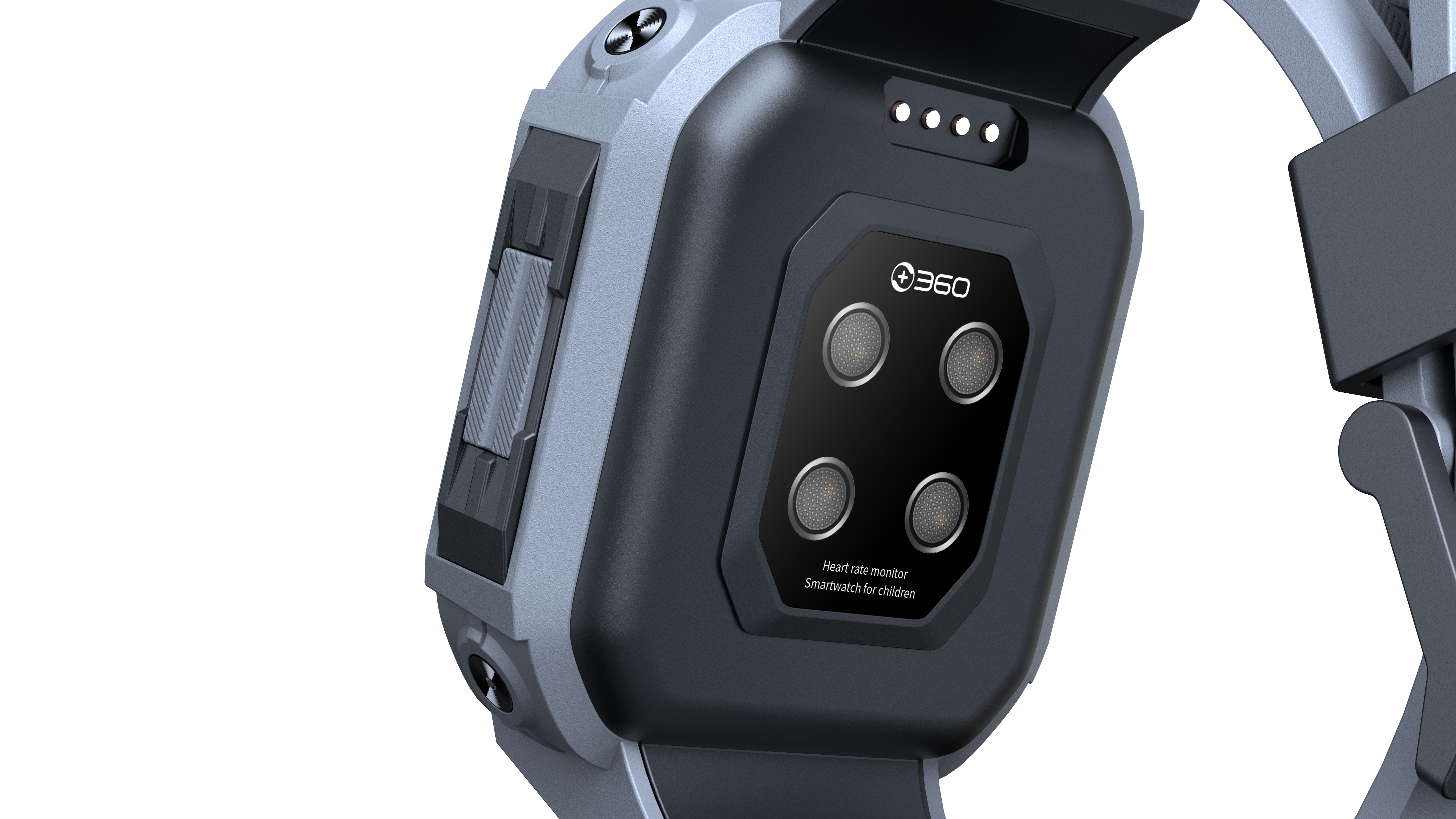 children，Intelligent Watch，wear，