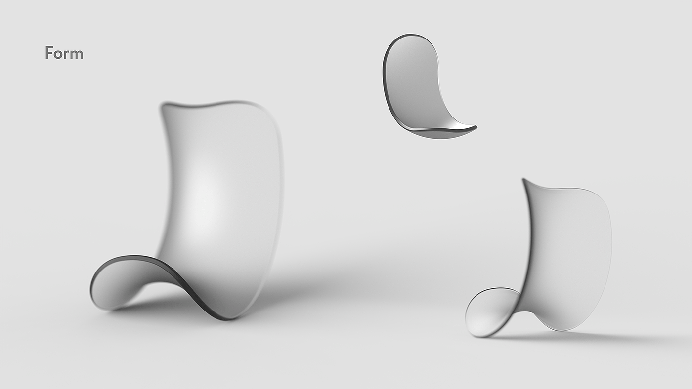 chair，Appearance design，exquisite，product design，