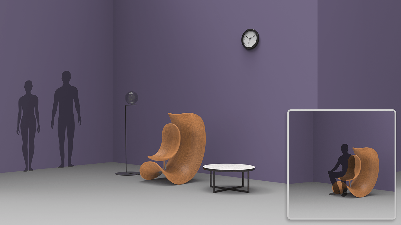 chair，Appearance design，exquisite，product design，