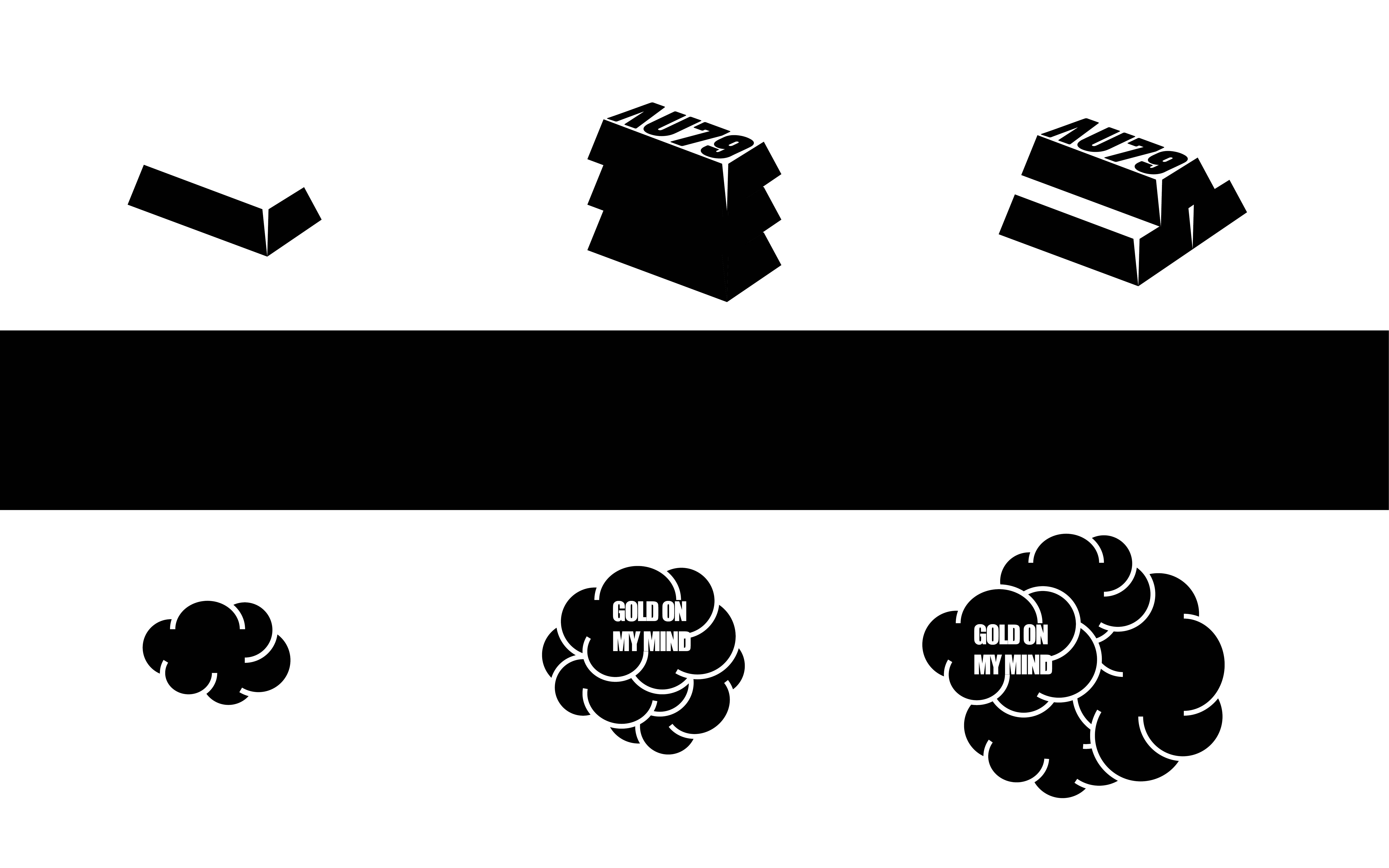 brand，Tide card，Illustration，logo，vi，