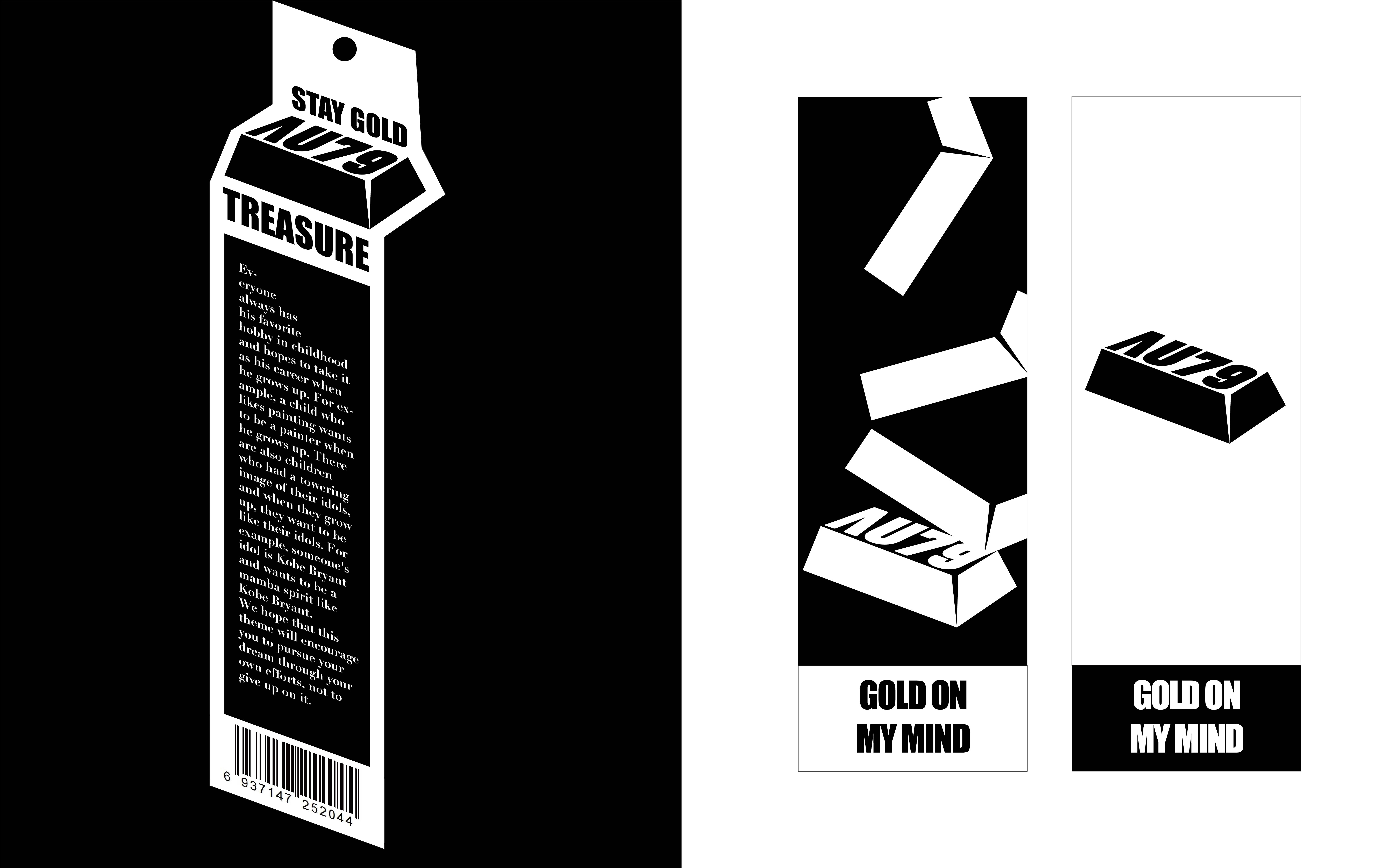 brand，Tide card，Illustration，logo，vi，