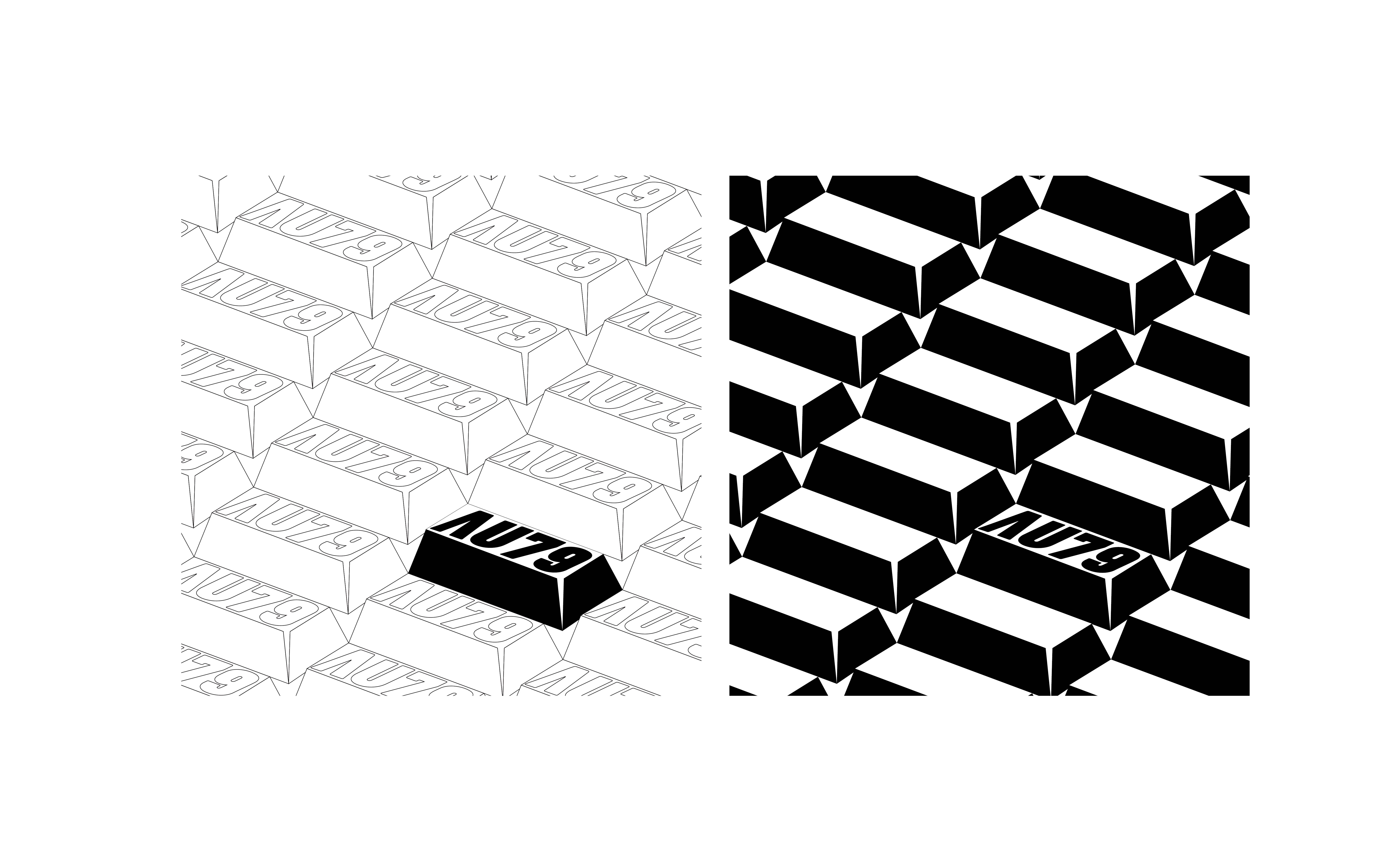 brand，Tide card，Illustration，logo，vi，