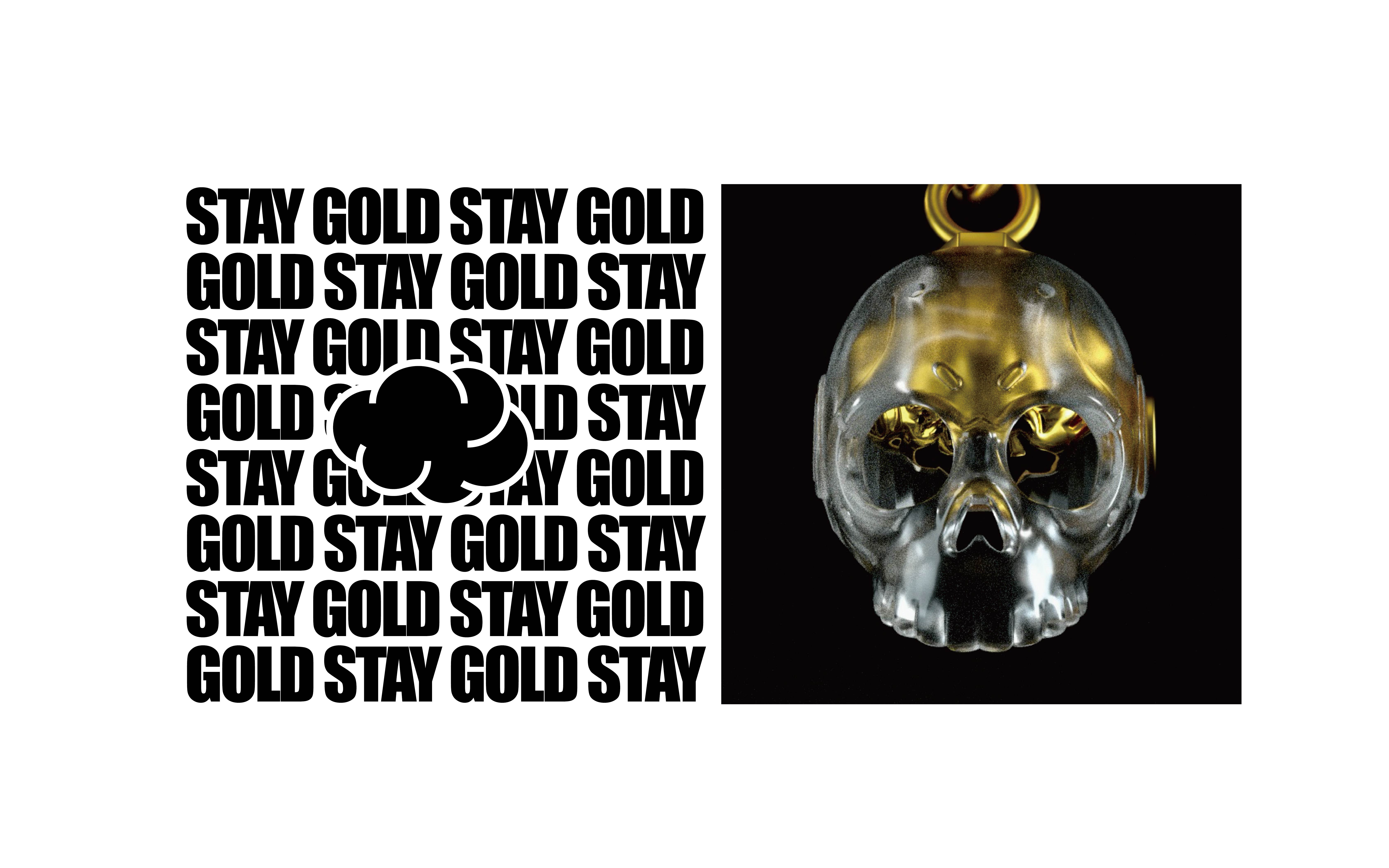 brand，Tide card，Illustration，logo，vi，