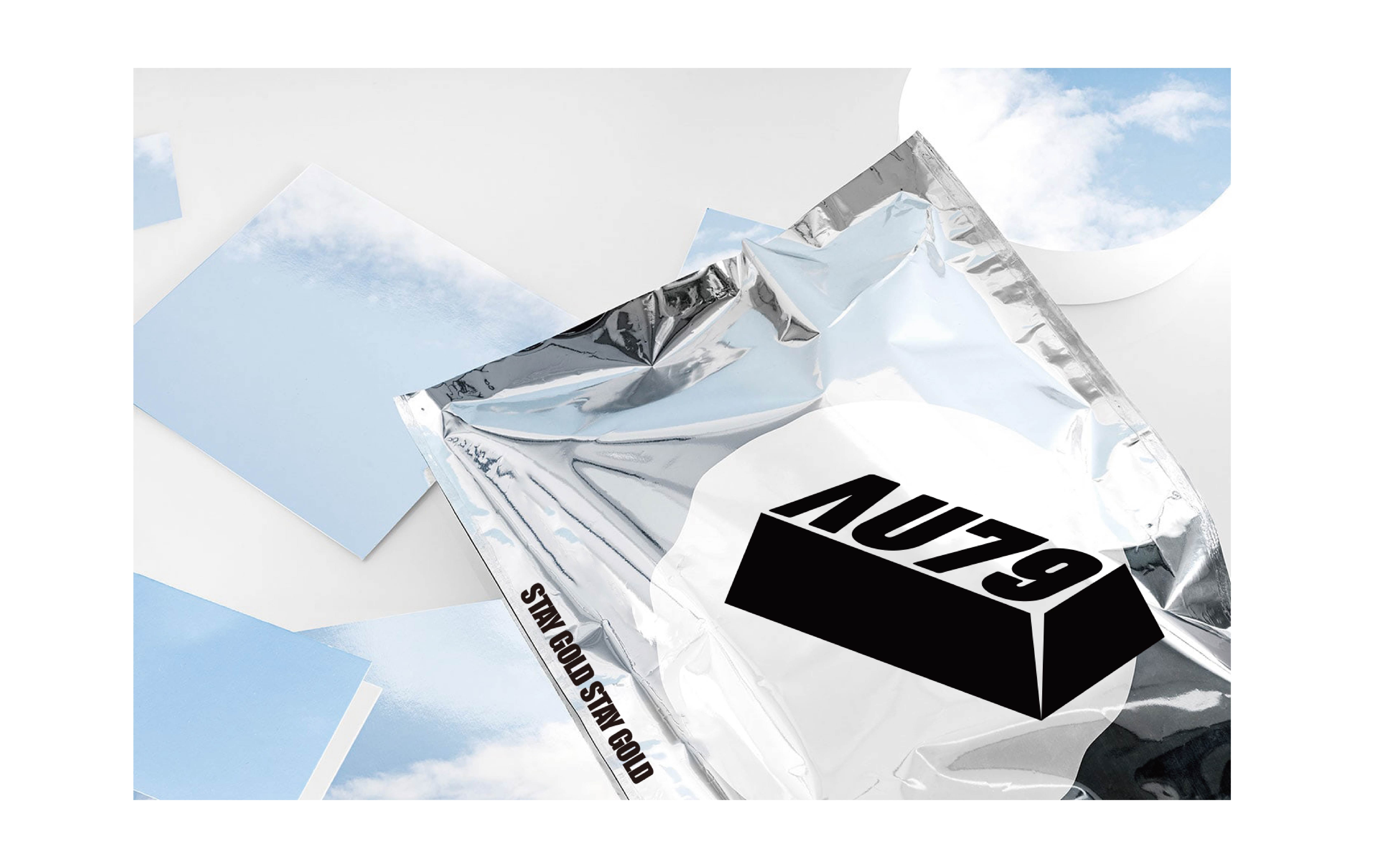 brand，Tide card，Illustration，logo，vi，