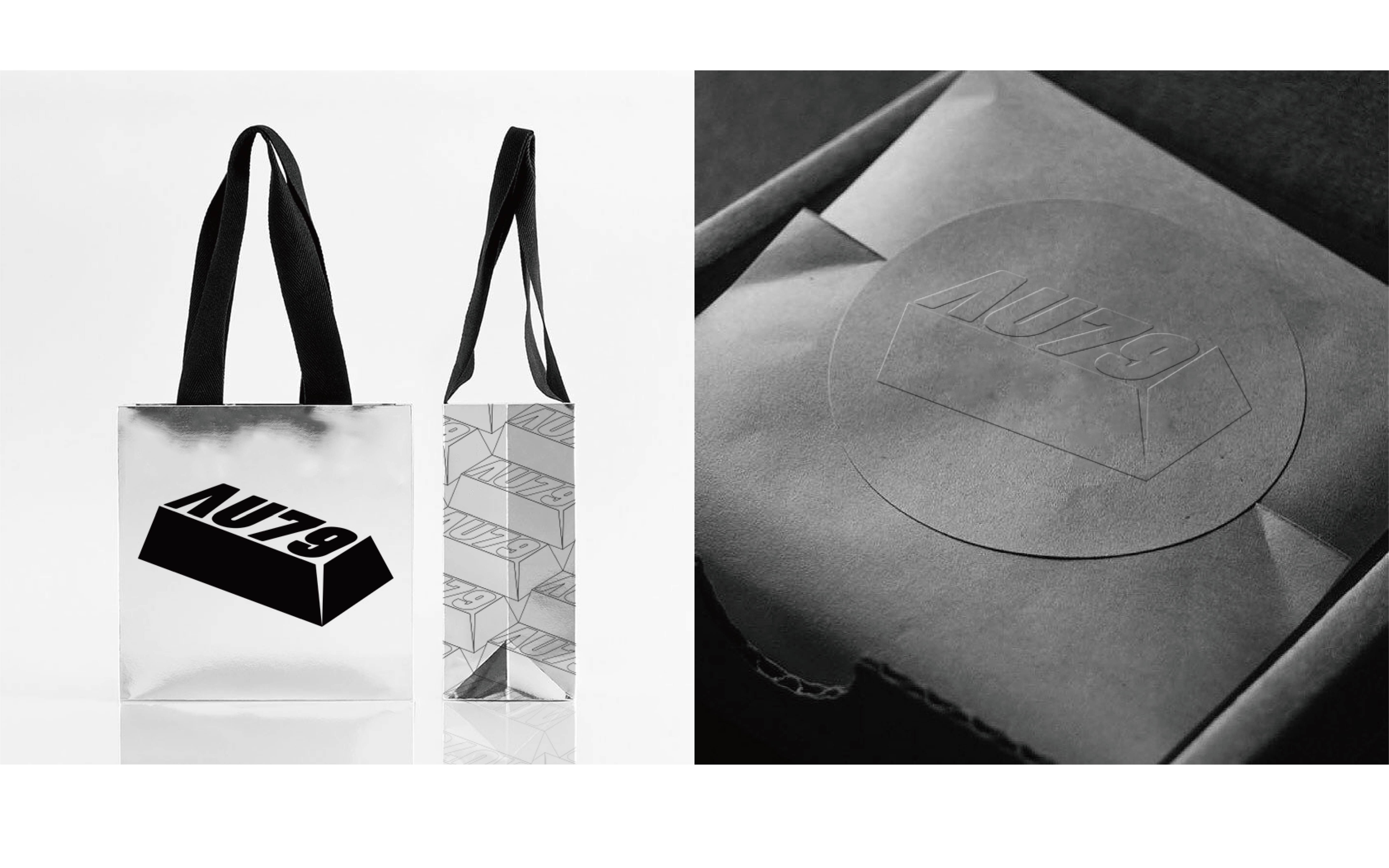 brand，Tide card，Illustration，logo，vi，