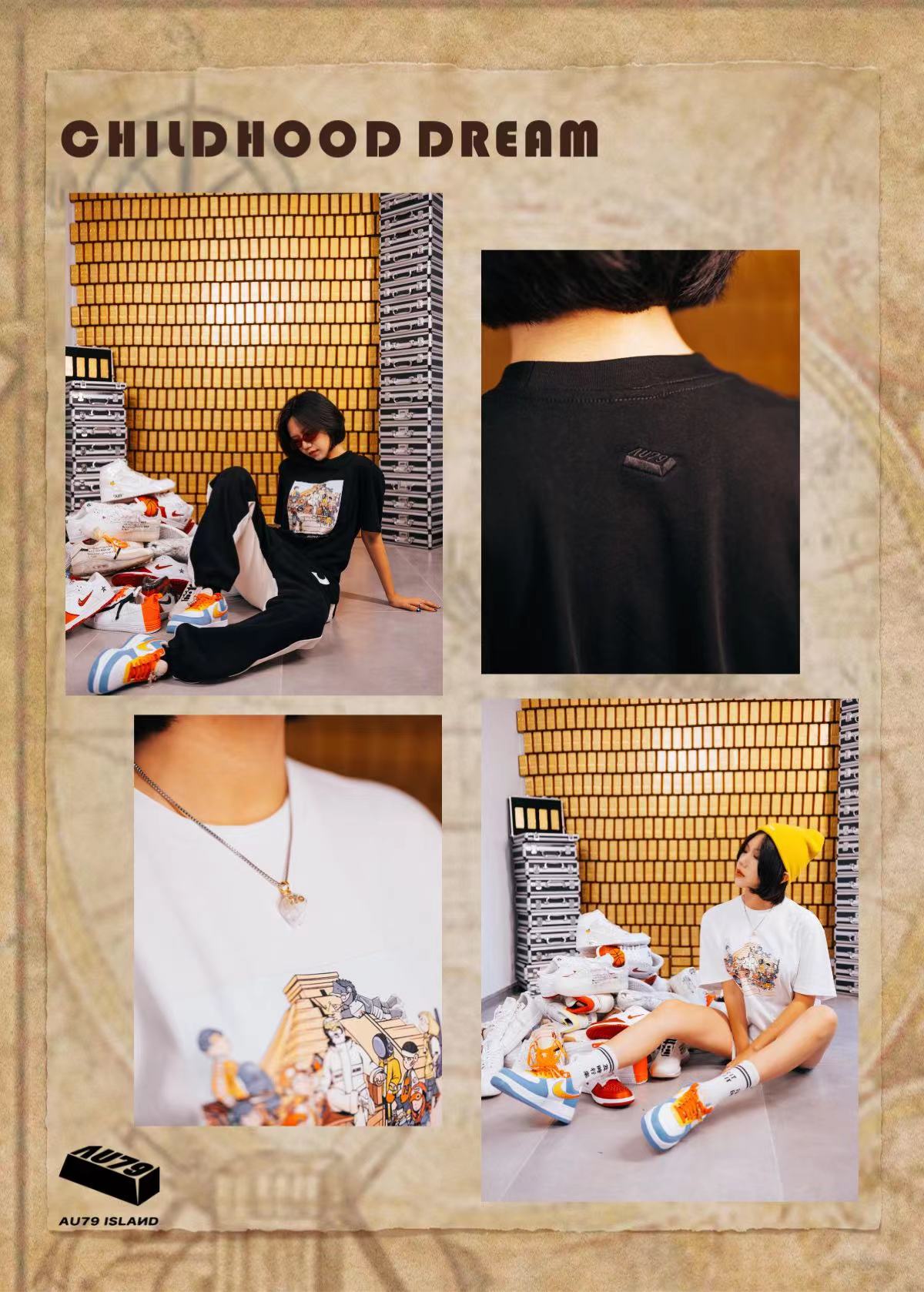 brand，Tide card，Illustration，logo，vi，