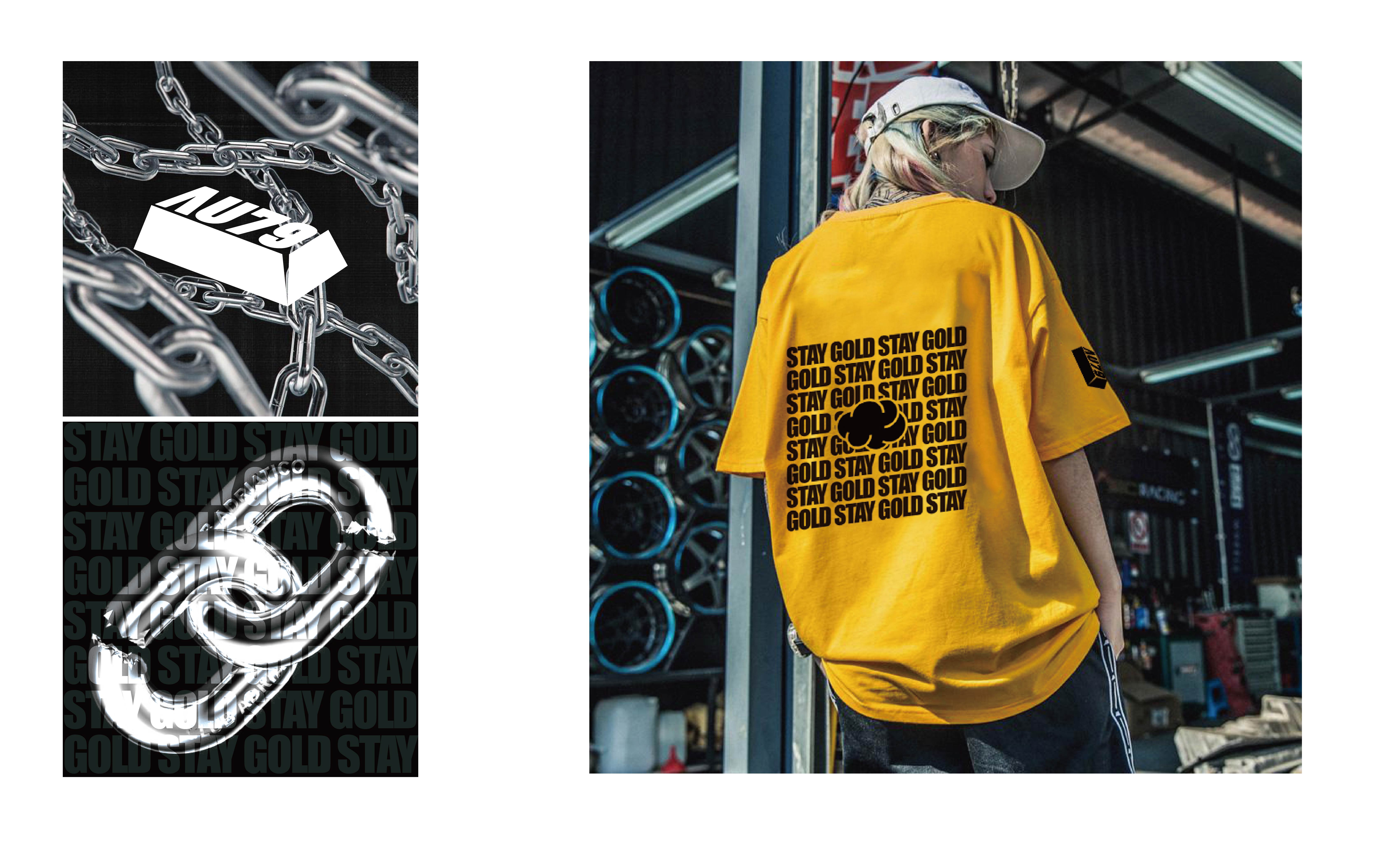 brand，Tide card，Illustration，logo，vi，