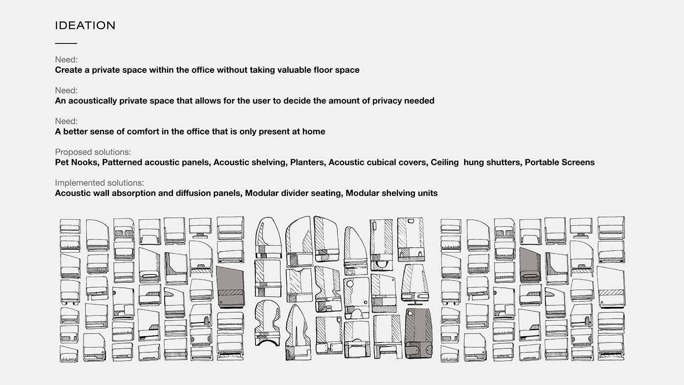 chair，Office chair，Appearance design，exquisite，
