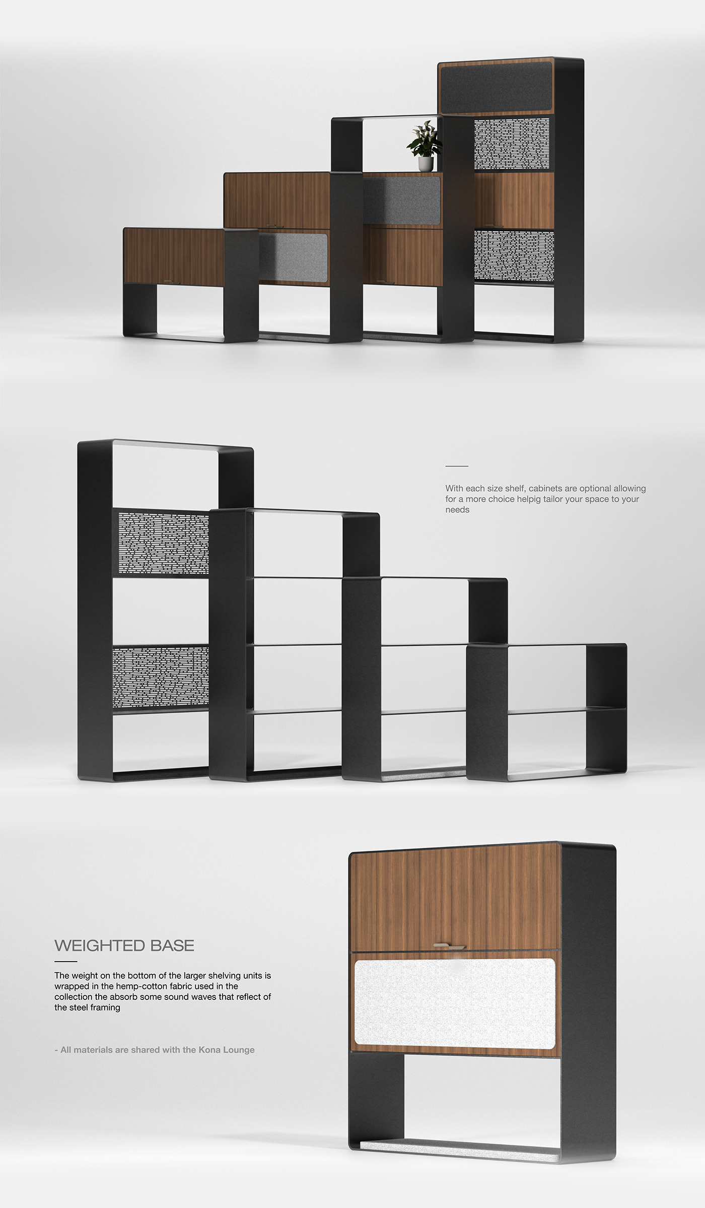 chair，Office chair，Appearance design，exquisite，