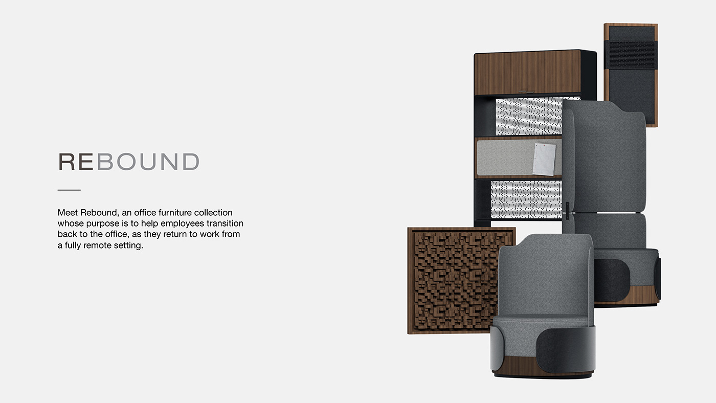 chair，Office chair，Appearance design，exquisite，