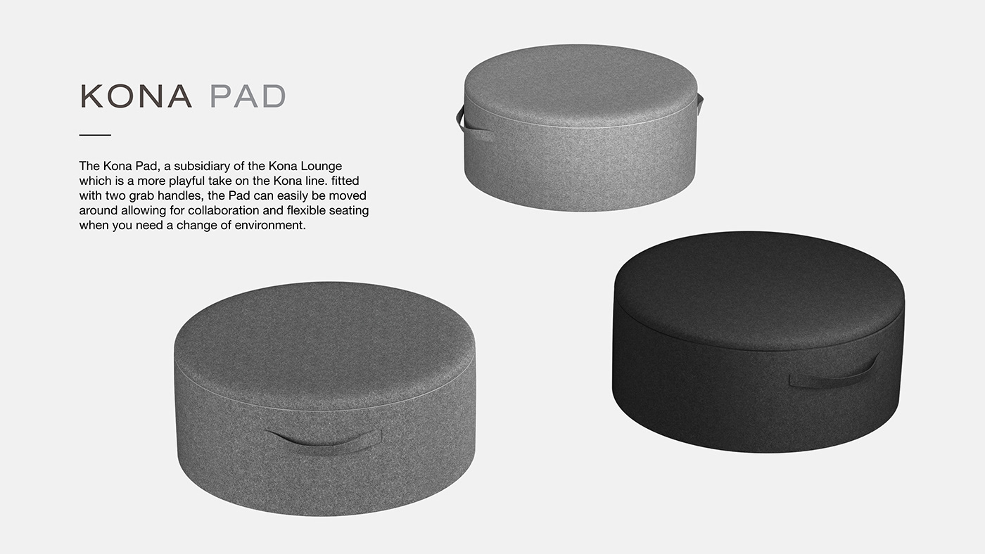 chair，Office chair，Appearance design，exquisite，