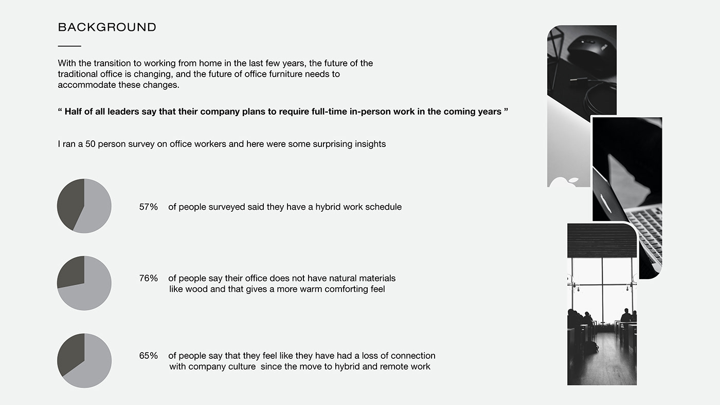 chair，Office chair，Appearance design，exquisite，