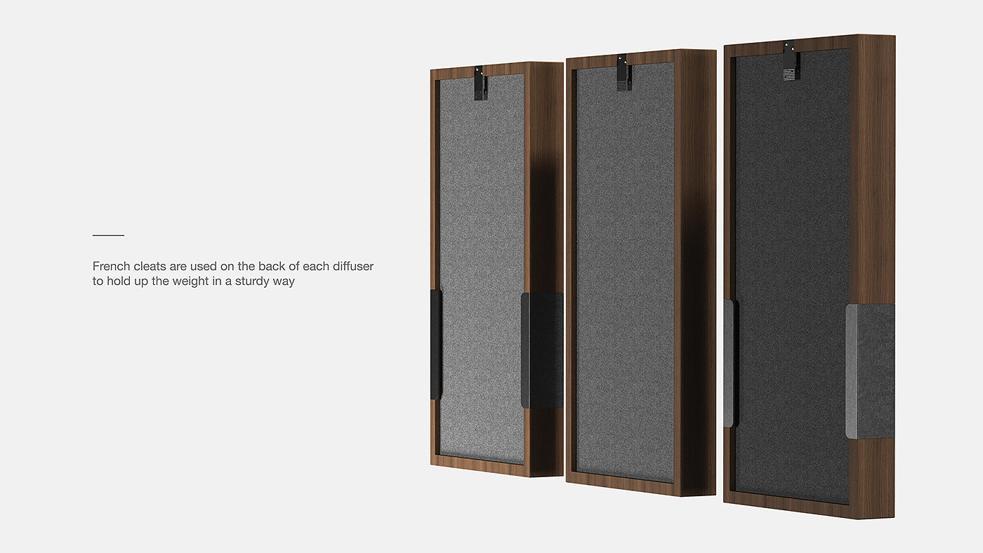 chair，Office chair，Appearance design，exquisite，
