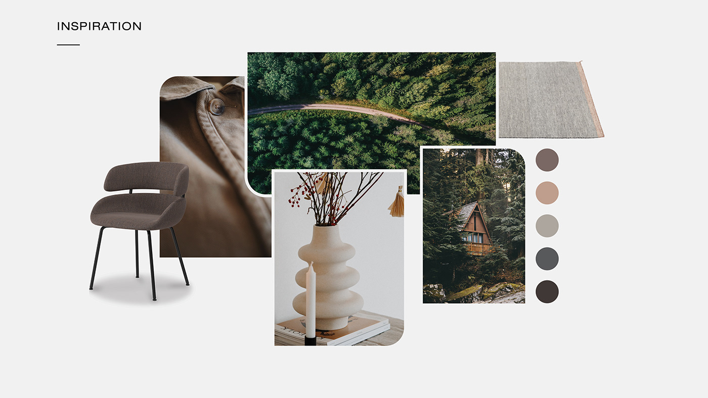 chair，Office chair，Appearance design，exquisite，