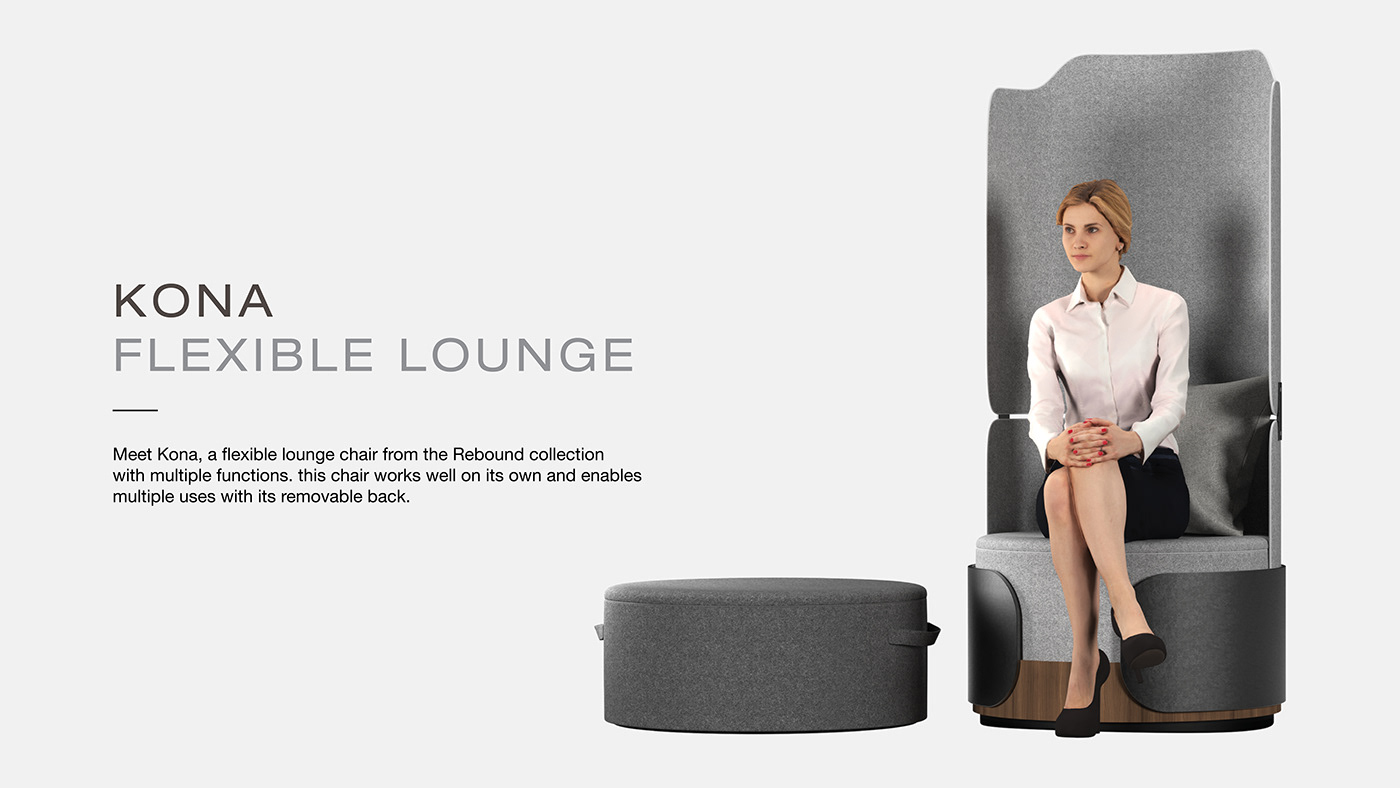 chair，Office chair，Appearance design，exquisite，