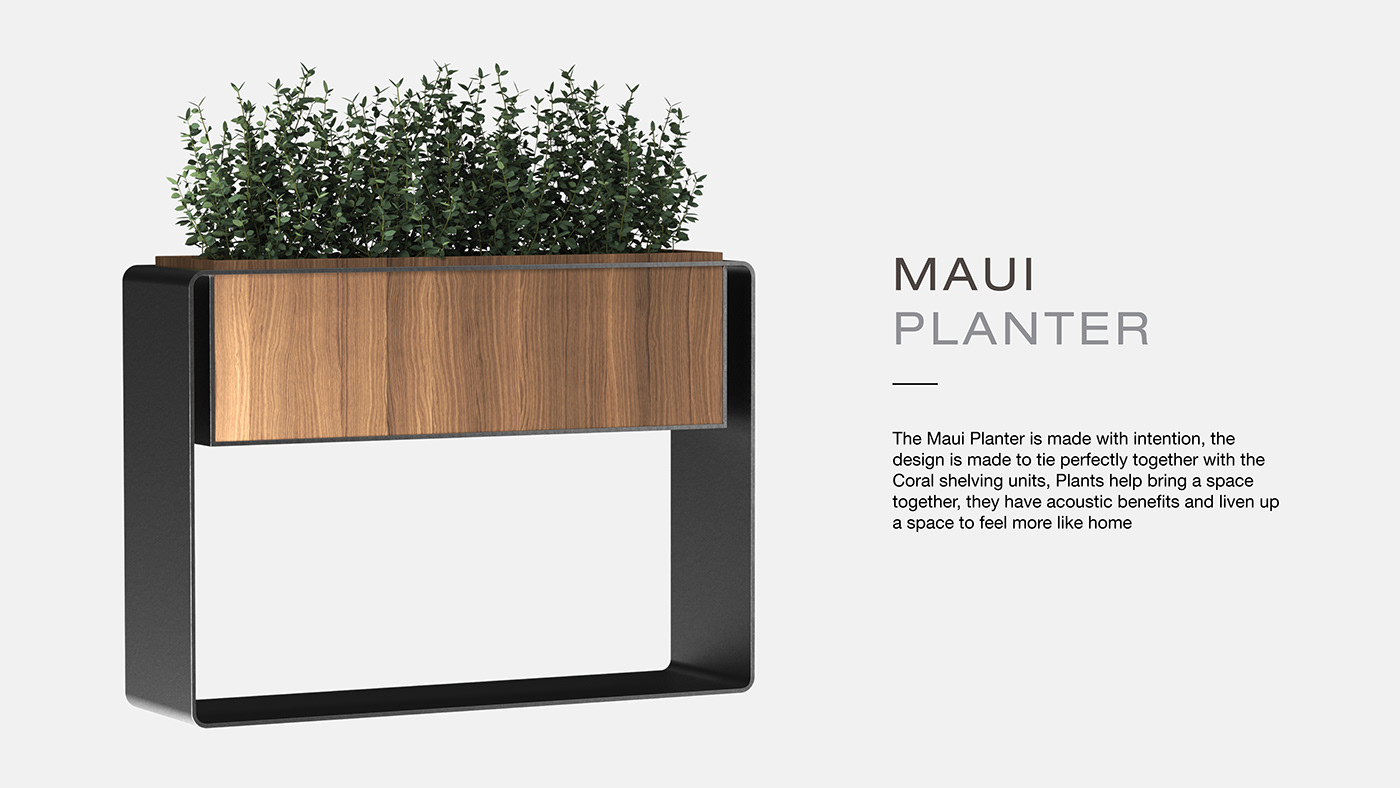 chair，Office chair，Appearance design，exquisite，