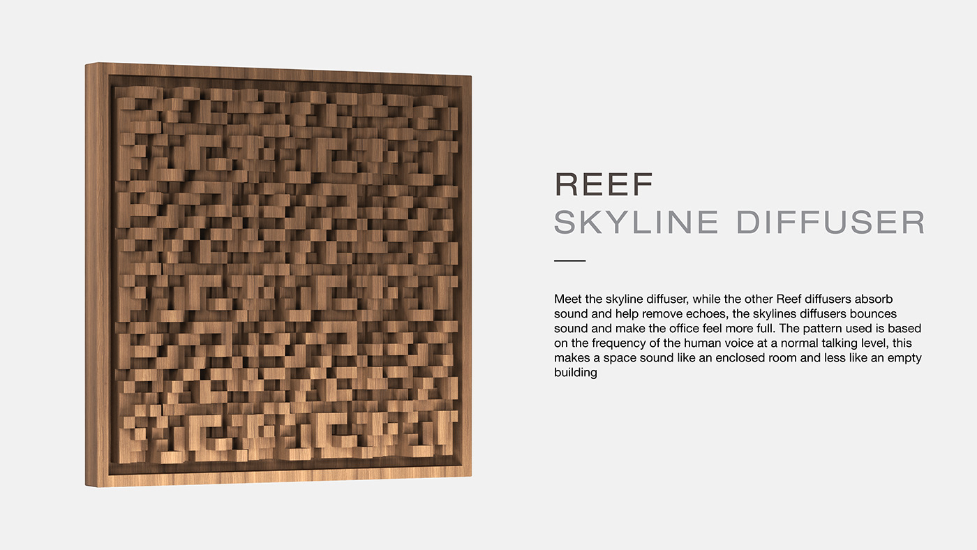 chair，Office chair，Appearance design，exquisite，