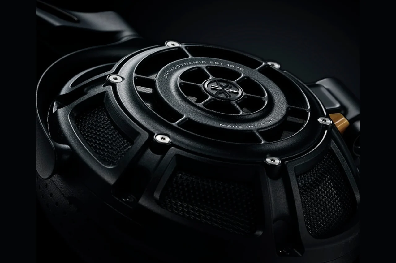 headset，Headwear，product design，Appearance design，