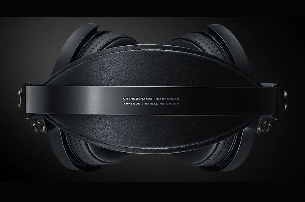 headset，Headwear，product design，Appearance design，