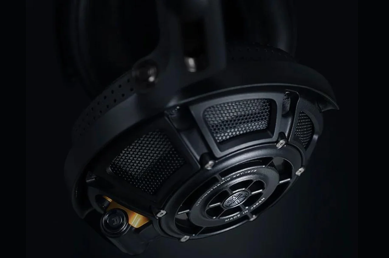 headset，Headwear，product design，Appearance design，