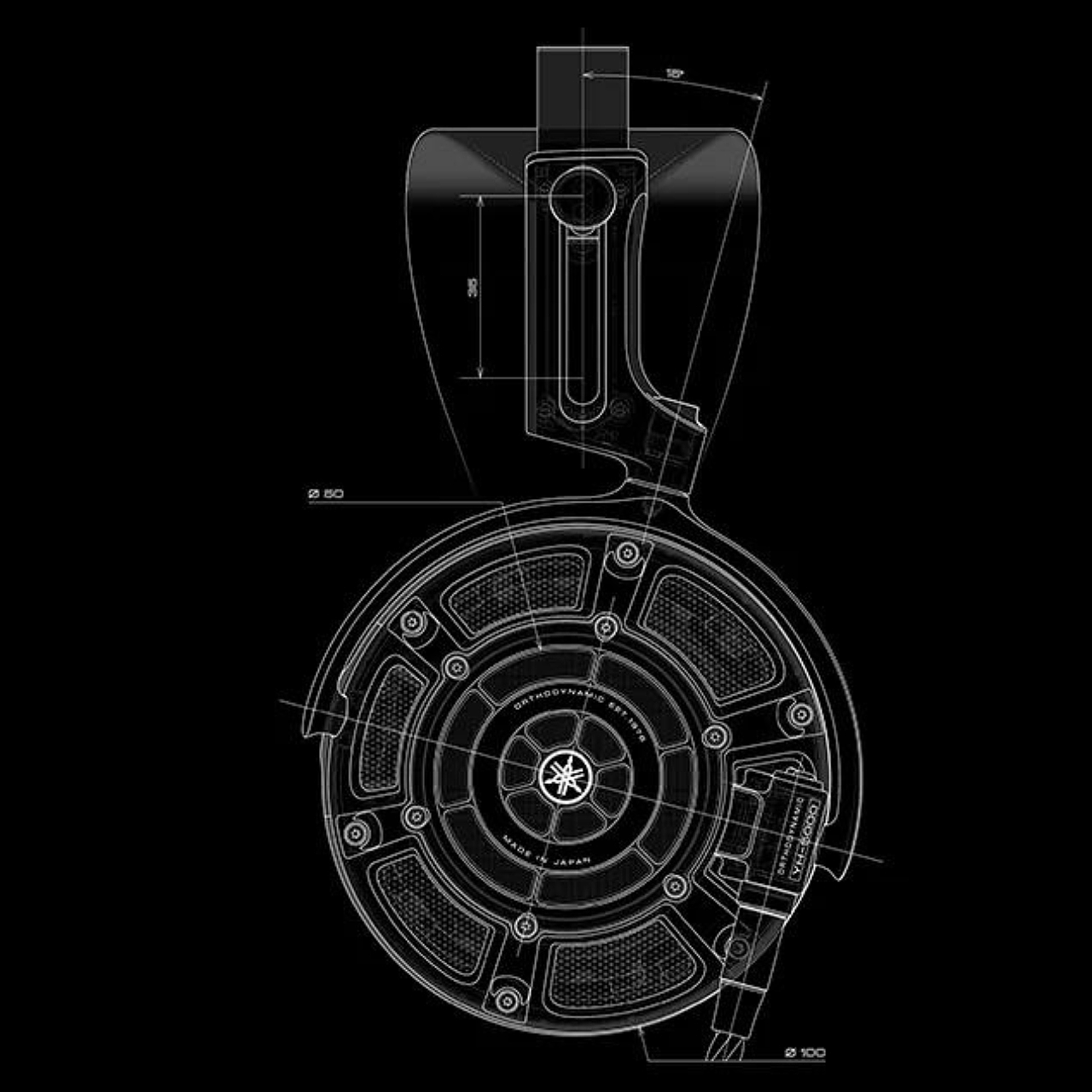 headset，Headwear，product design，Appearance design，