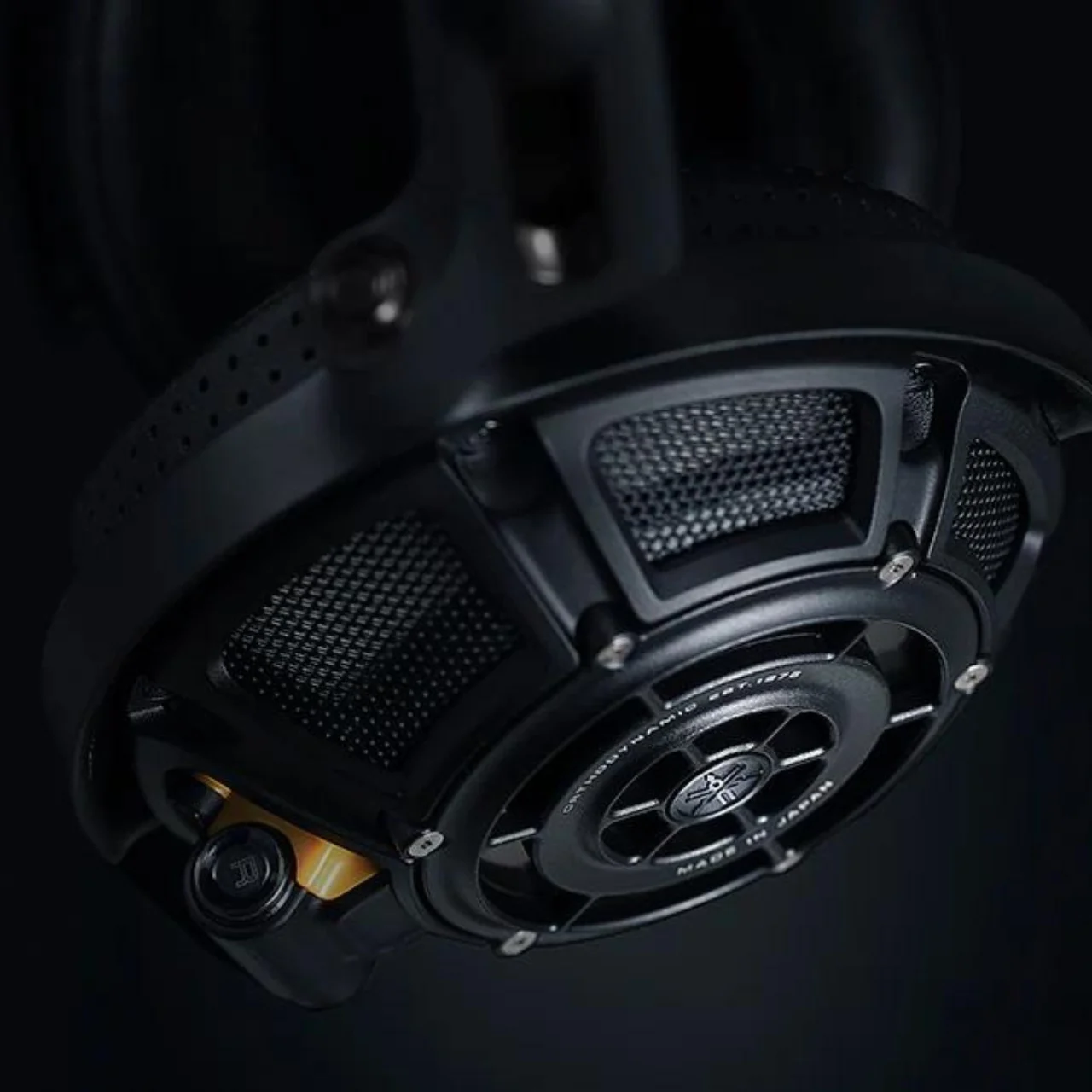 headset，Headwear，product design，Appearance design，