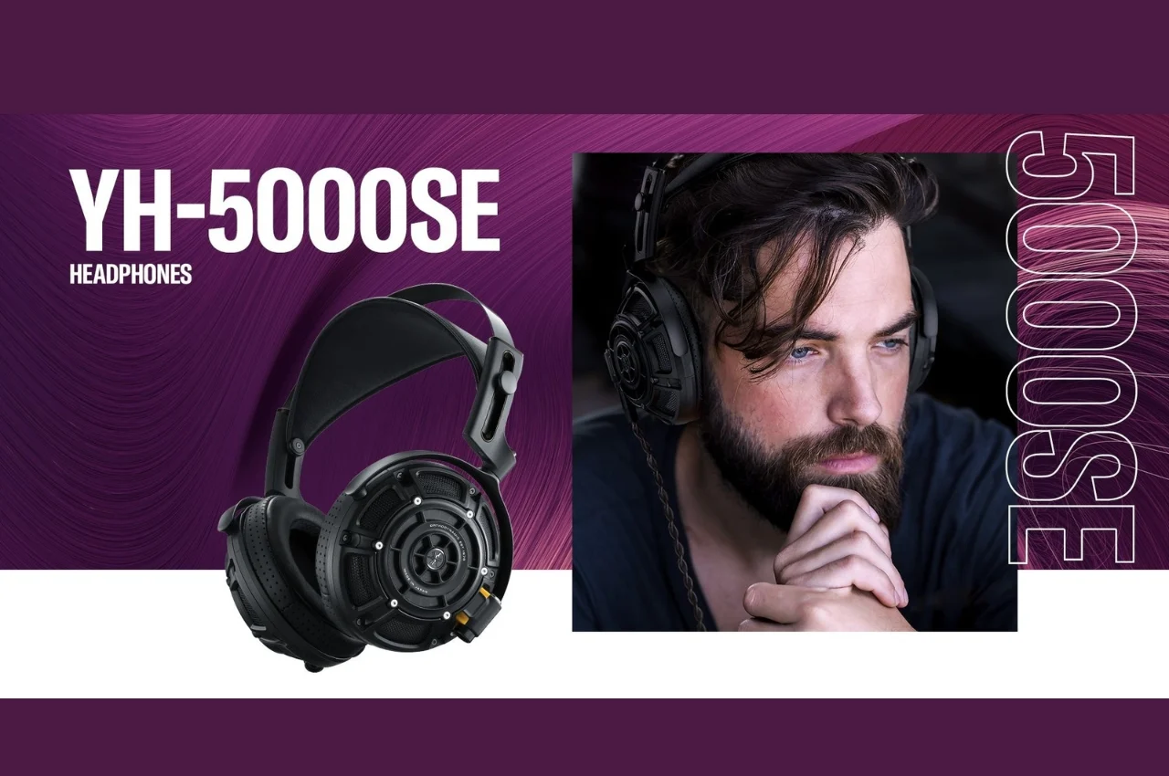 headset，Headwear，product design，Appearance design，