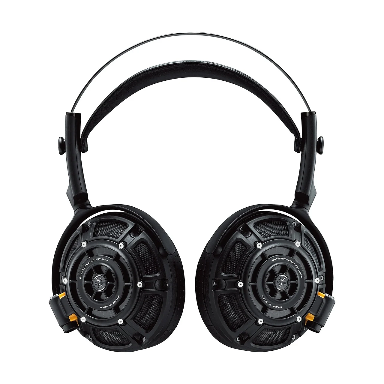 headset，Headwear，product design，Appearance design，