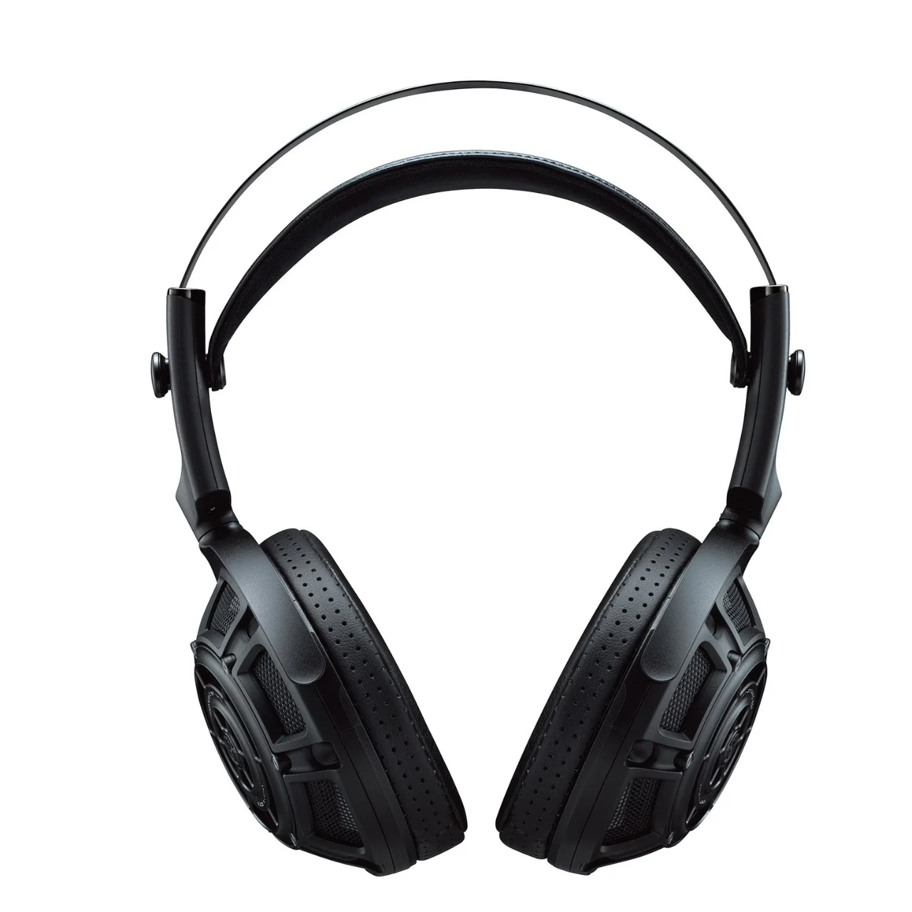 headset，Headwear，product design，Appearance design，