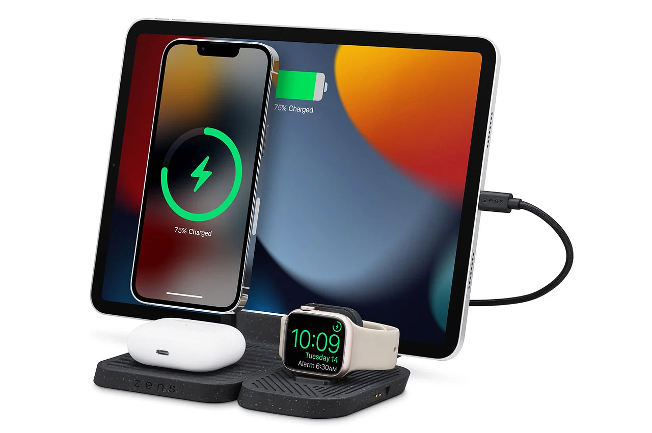 Charging design，product design，Appearance design，convenient，