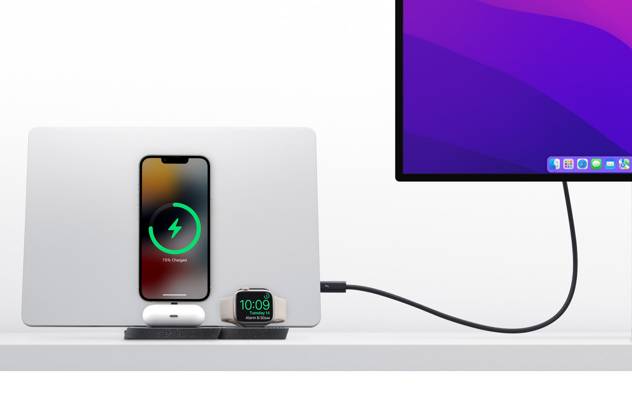 Charging design，product design，Appearance design，convenient，