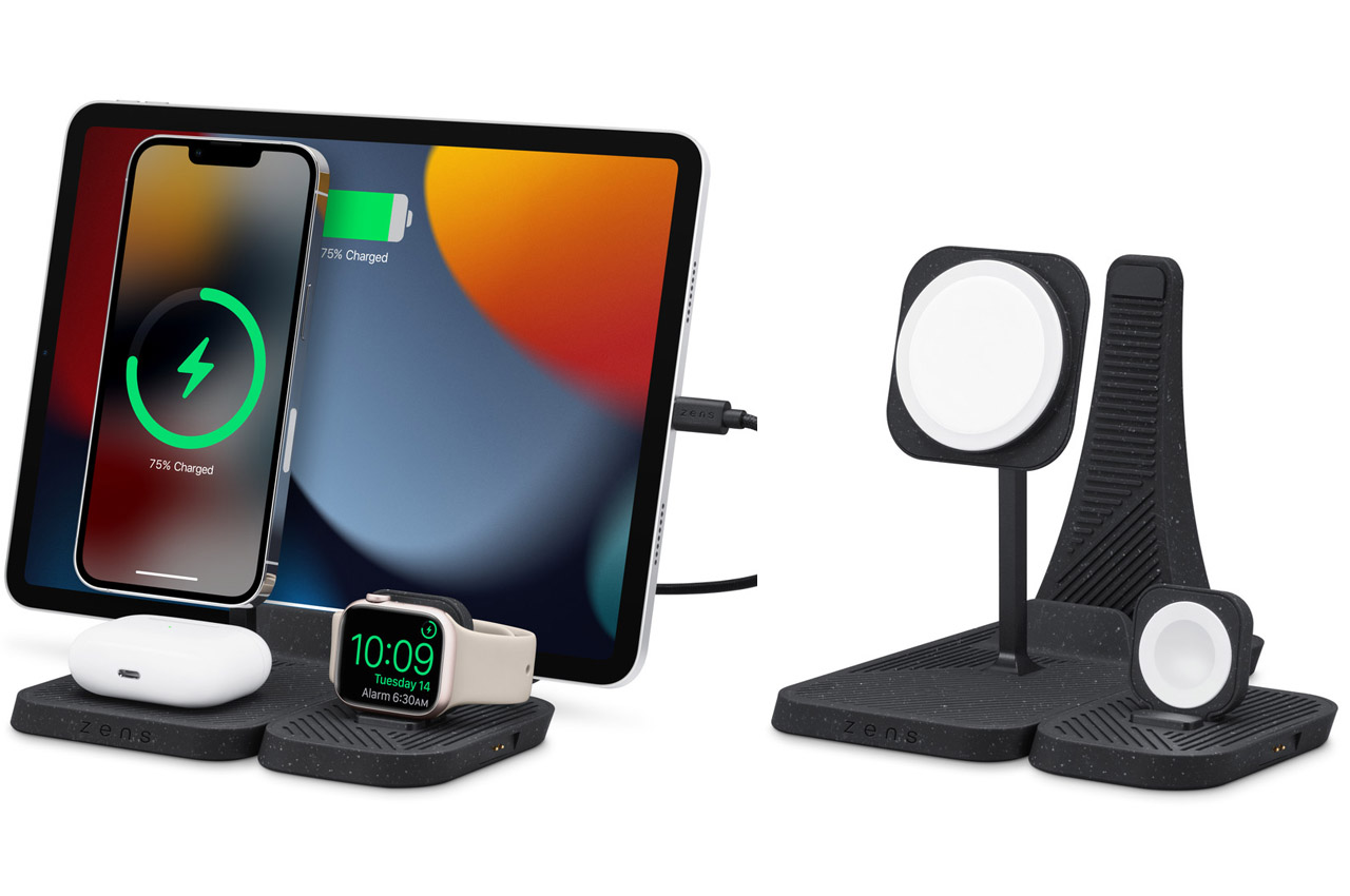 Charging design，product design，Appearance design，convenient，