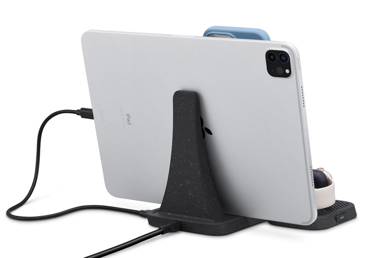 Charging design，product design，Appearance design，convenient，