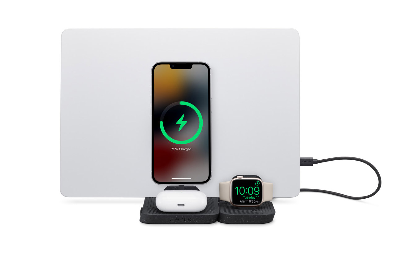 Charging design，product design，Appearance design，convenient，