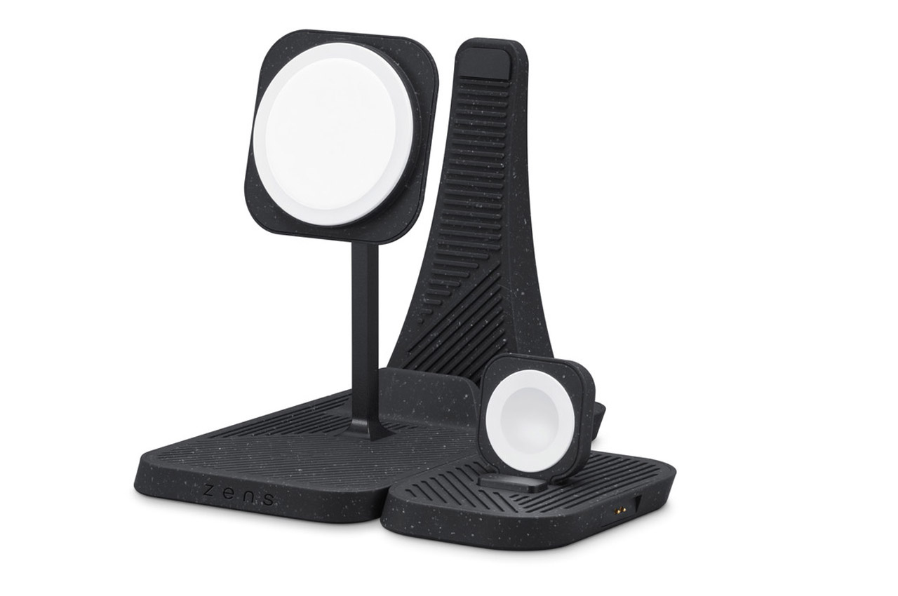 Charging design，product design，Appearance design，convenient，