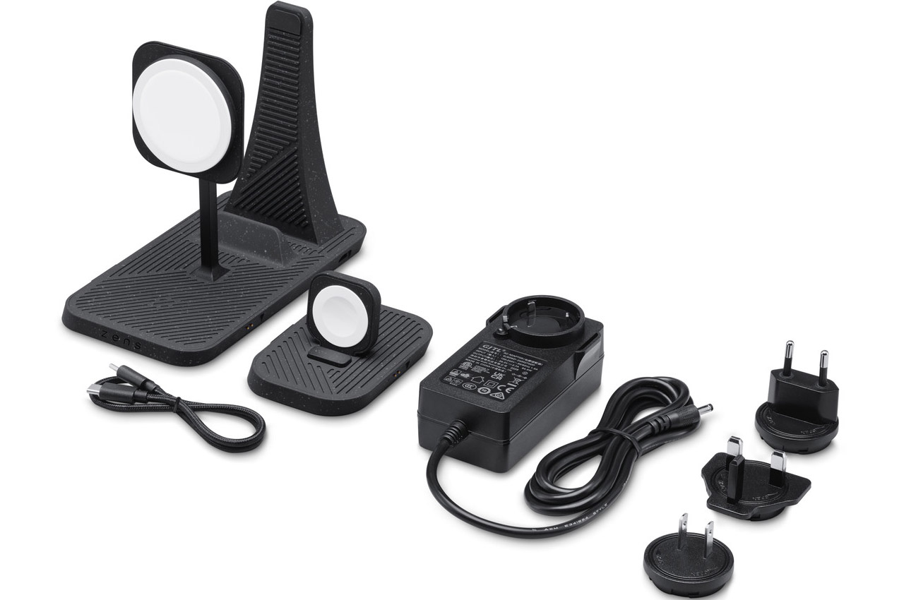 Charging design，product design，Appearance design，convenient，