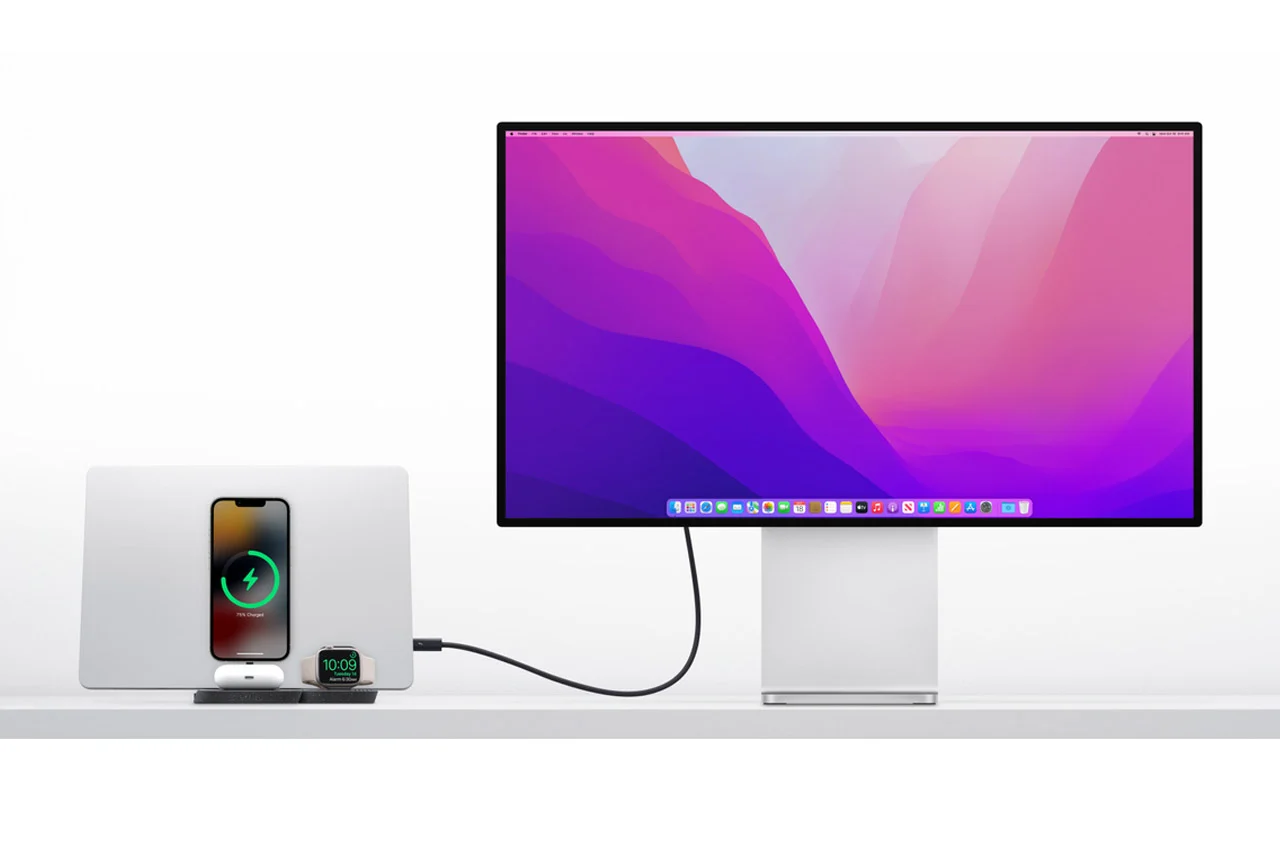 Charging design，product design，Appearance design，convenient，