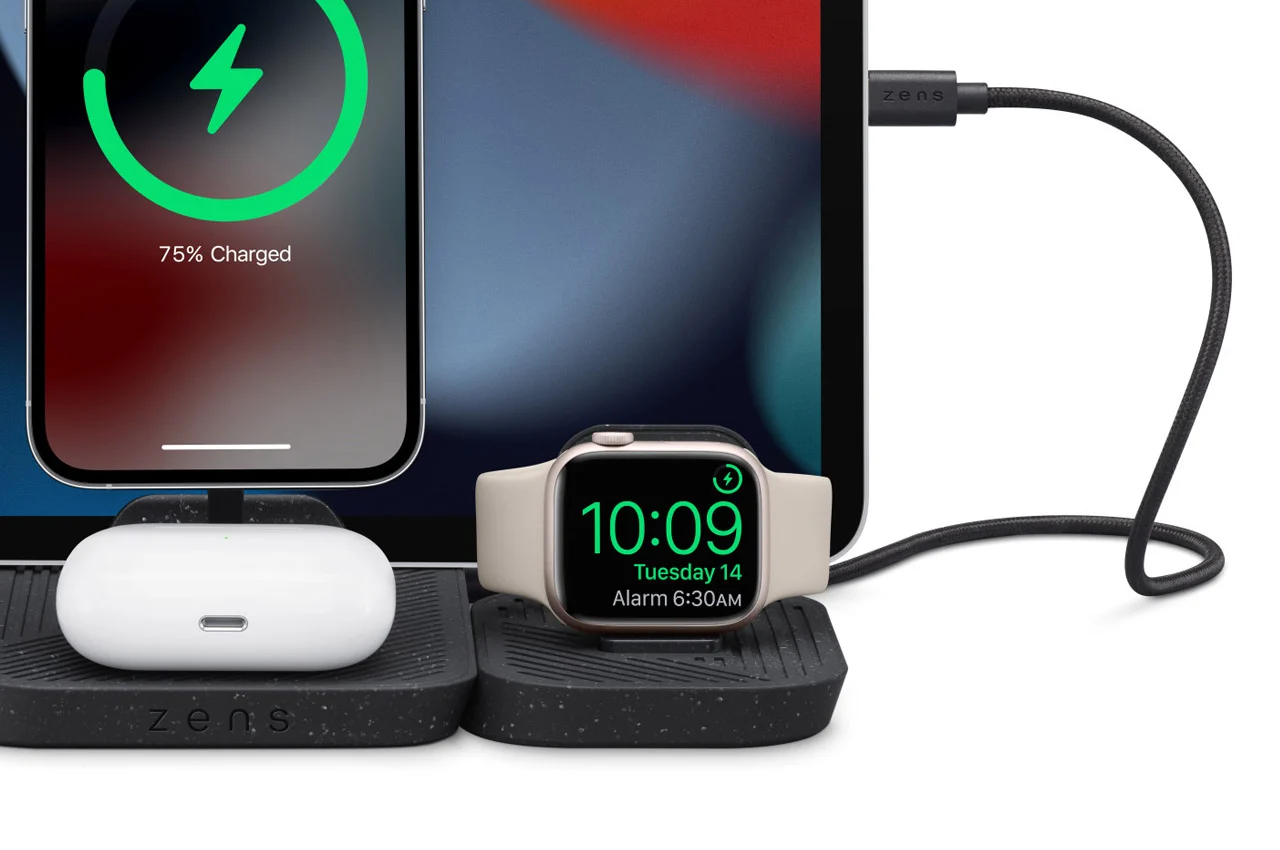 Charging design，product design，Appearance design，convenient，