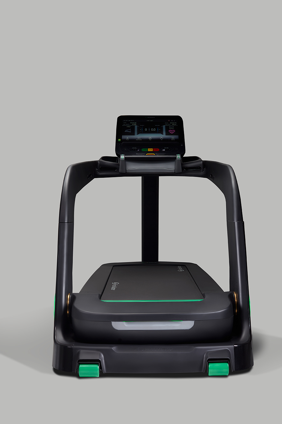 PaceMaster R90，Treadmill，Touch ，Bodybuilding，