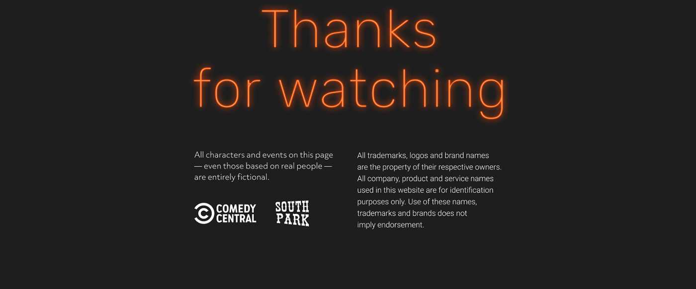 trash can，product design，Appearance design，Artwork，