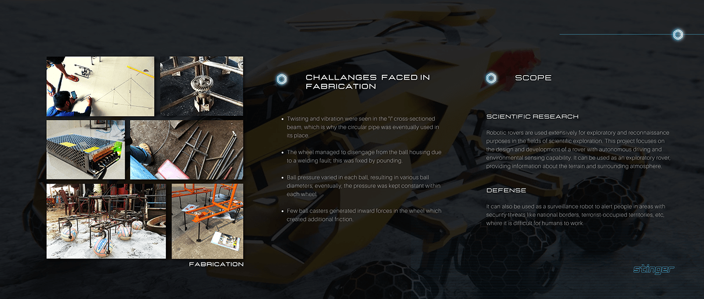 Bogie，product design，Appearance design，Cool，locomotive，