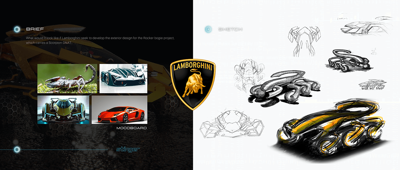 Bogie，product design，Appearance design，Cool，locomotive，